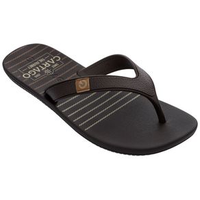 Chinelo-Dakar-10738