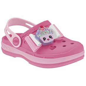 Babuche-Kidy-Aqua-BB-195-0004