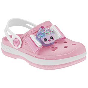 Babuche-Kidy-Aqua-BB-195-0004