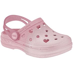 Babuche-Kidy-Aqua-BB-195-0005