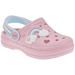 Babuche-Kidy-Aqua-BB-195-0008