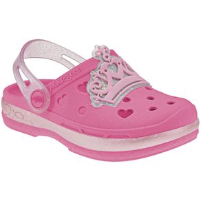Babuche-Kidy-Aqua-BB-195-0009