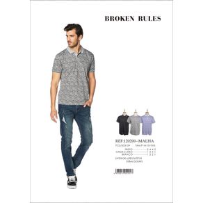 Camiseta-Polo-Broken-Rulles-Algodao-120200