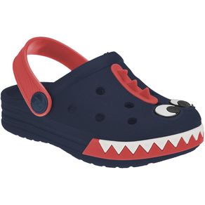 Babuche-Kidy-Aqua-BB-196-0001