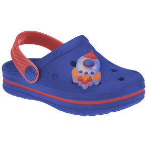 Babuche-Kidy-Aqua-BB-196-0002
