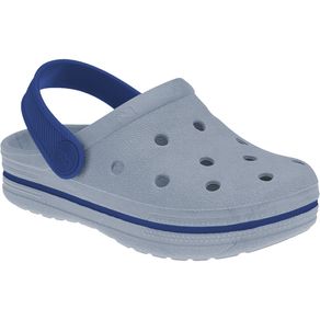 Babuche-Kidy-Aqua-BB-196-0003