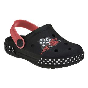 Babuche-Kidy-Aqua-BB-196-0008
