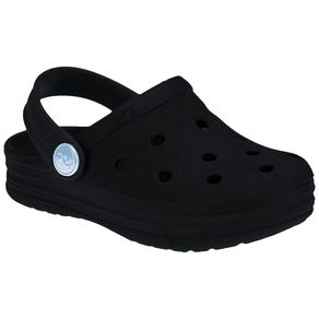 Babuche-Kidy-Aqua-BB-196-0013