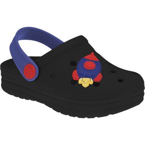 Babuche-Kidy-Aqua-BB-196-0029