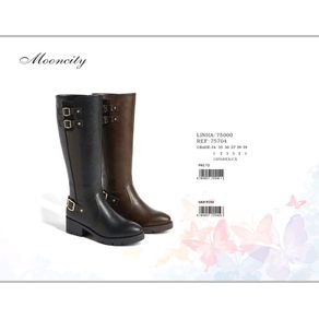 Bota-Mooncity-75704