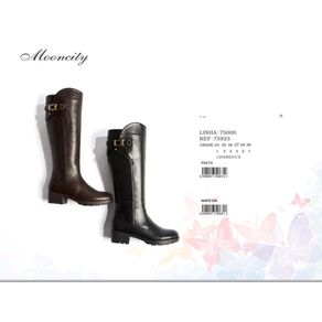 Bota-Mooncity-75923-