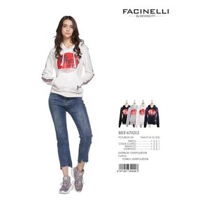 Blusa-Moletom-Facinelli-670212