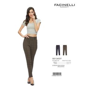 Calca-Moletom--Facinelli-240257