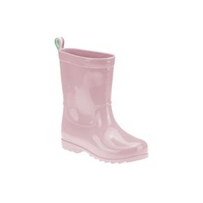 Galochas-Kidy-Splash-Kids-342-0006