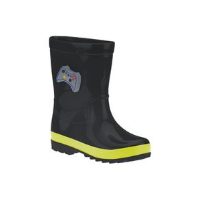 Galochas-Kidy-Splash-Kids-343-0003