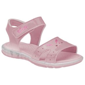 Papeti-Kidy-Light-163-1086
