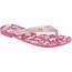 Tamanco-Kidy-Maresia-193-0004
