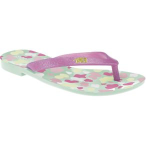 Tamanco-Kidy-Maresia-193-0004