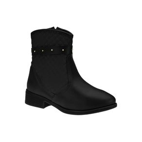 Botas-Montaria-Kidy-070-0016