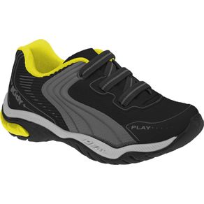 Tenis-Kidy-Play-Respitec-007-0589
