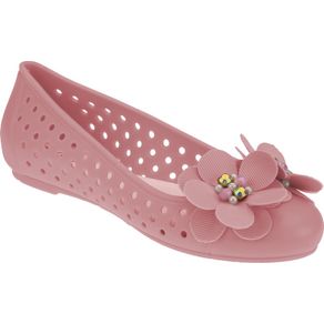Sapatilhas-Kidy-Celeste-194-0005