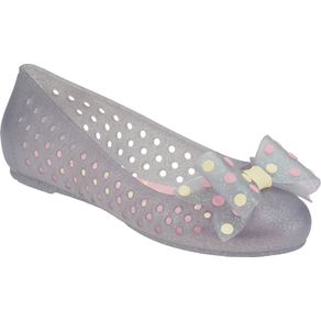 Sapatilhas-Kidy-Celeste-194-0007
