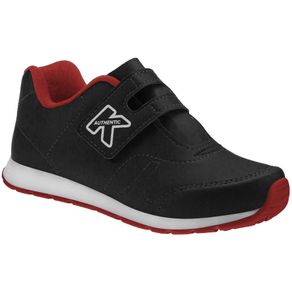 Tenis-Kidy-Style-097-0185