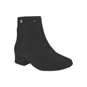 Botas-Kidy-Tween-024-0420