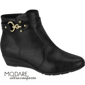 Botas-Modare-Cano-Curto-7048.220