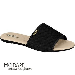 Tamancos-Rasteira-Modare-7135.112
