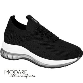Tenis-Keds-Modare-7355.103