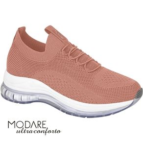 Tenis-Keds-Modare-7355.103