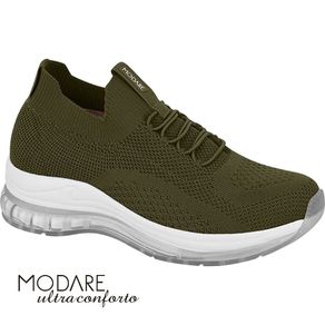 Tenis-Keds-Modare-7355.103