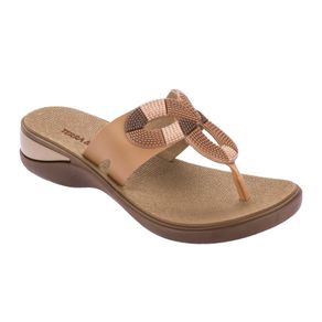 Tamanco-Anabela-Terra---Agua-483400