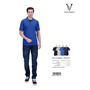 Camisa-Polo-Veramoon-4120006