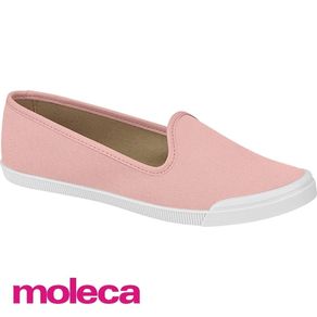 Sapatilha-Moleca-5109.712