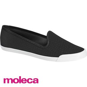 Sapatilha-Moleca-5109.712