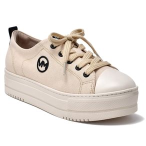 Tenis-Keds-Via-Marte-21-10307