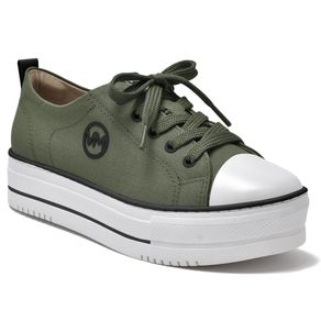 Tenis-Keds-Via-Marte-21-10307