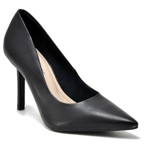 Scarpin-Via-Marte-21-13301