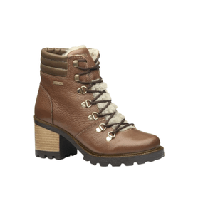 Bota-Pegada-cano-curto-