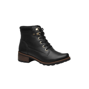 Bota-Pegada-Cano-Curto-