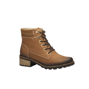 Bota-Pegada-Cano-Curto-
