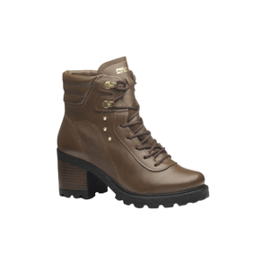 Bota-Pegada-Coturno-Cano-Curto-