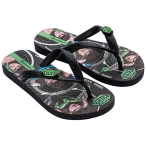 Ipanema-Polly-e-Max-Steel-26048