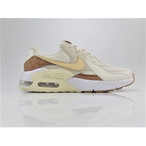 Tenis-Nike-Air-Max-Excee-MTZ-DJ1975