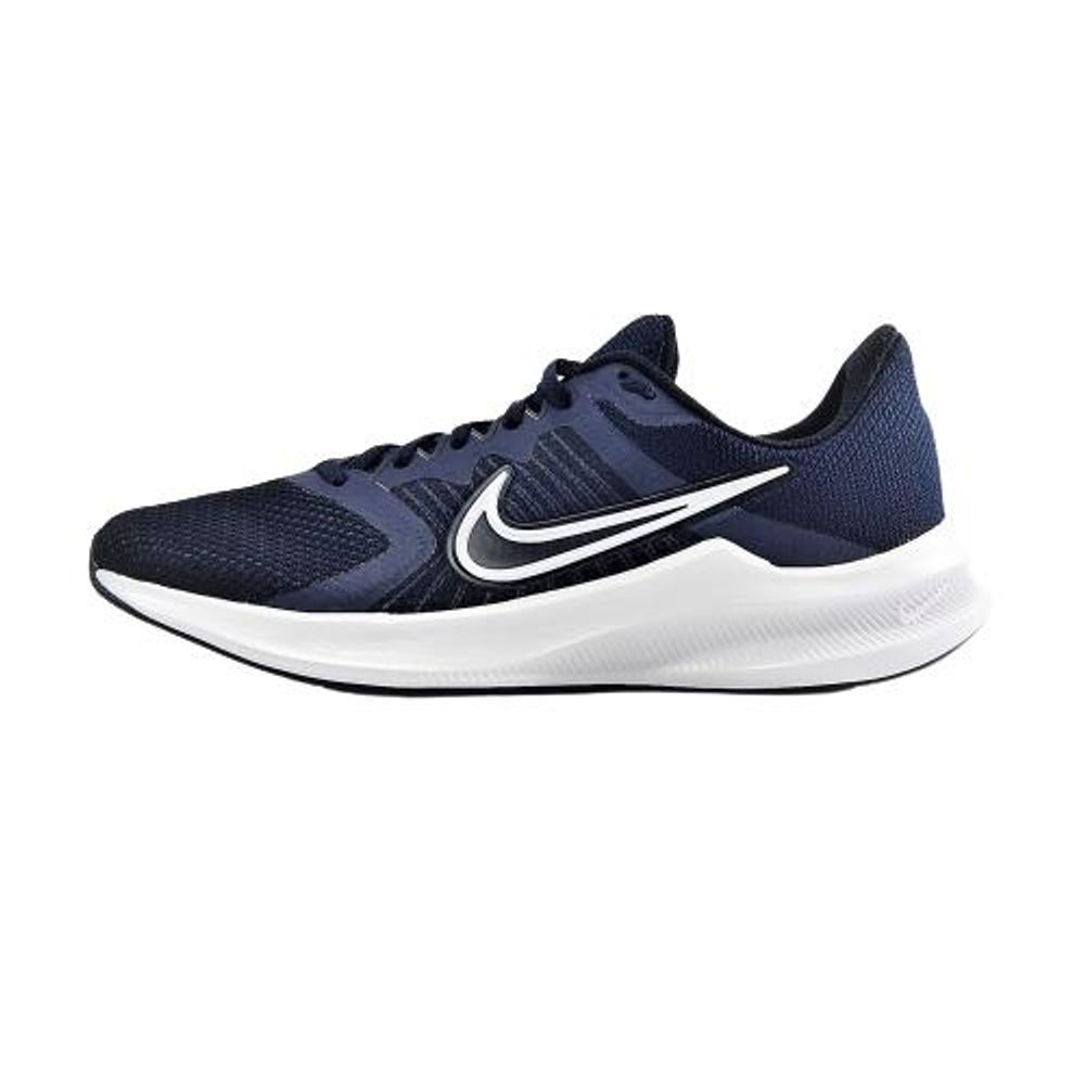 nike revolution 5 ou downshifter 11