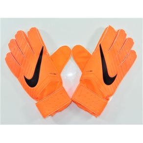 Luva-de-Goleiro-Nike-Match-GS0344