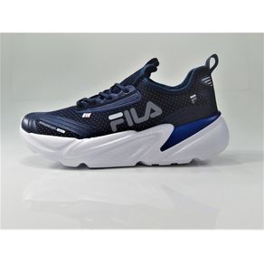 Tenis-Fila-Charge