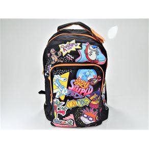 Mochila-Xeryus-Nick-Retro-Teen-2-6772